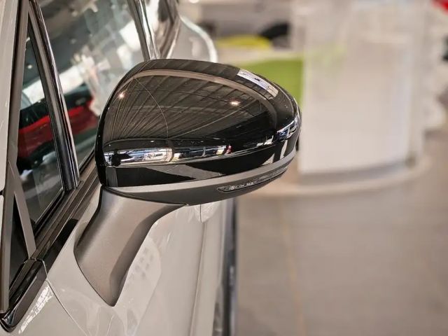 Renault Symbioz E-Tech