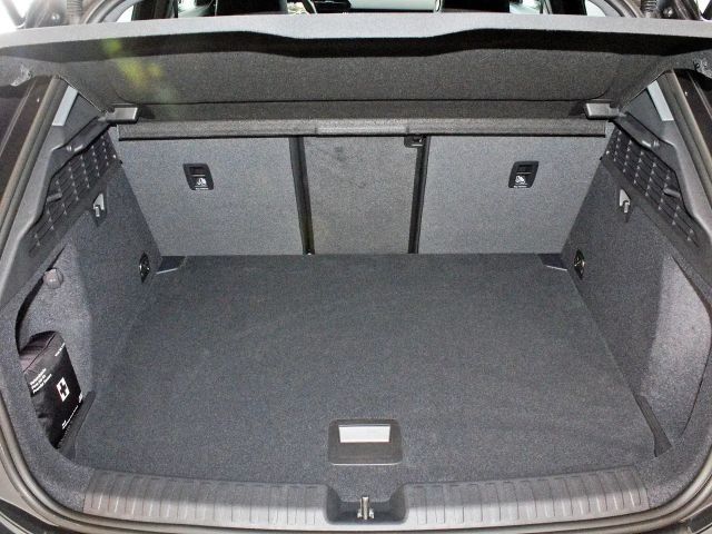 Audi A3 30 TFSI Sedan