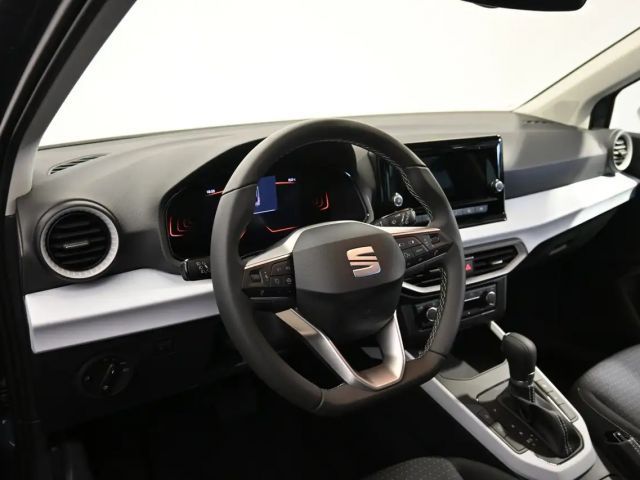 Seat Arona 1.0 TSI DSG Style