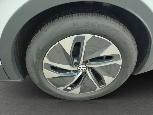 Volkswagen ID.4 IQ.Drive Performance Pro