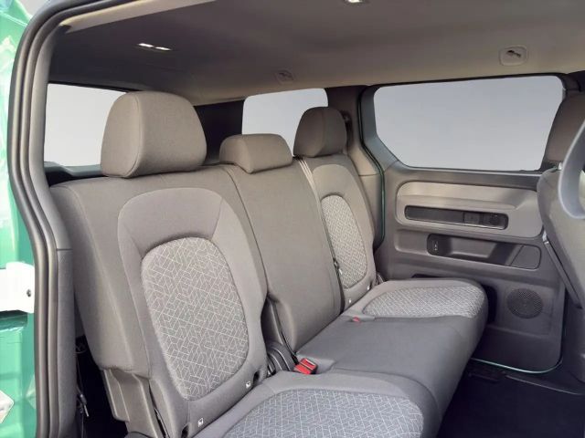 Volkswagen ID.Buzz 150 kW Pro