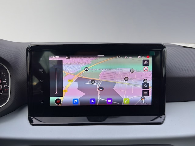 Seat Arona Arona Road Edition  KAMERA NAVI ACC FACEL. LED