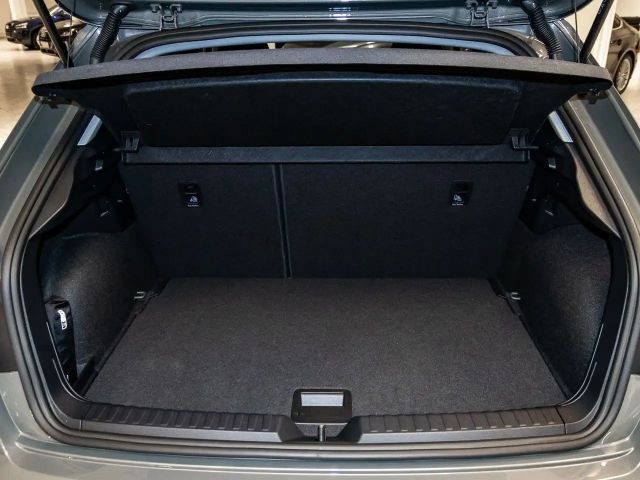 Audi A1 30 TFSI S-Tronic