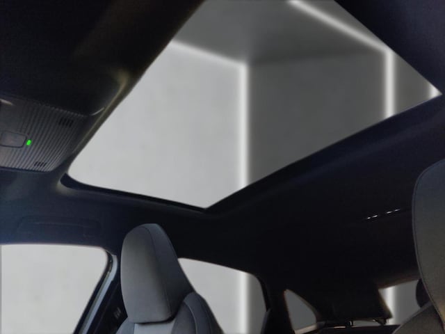 Audi Q3 Hybride S-Tronic Sportback