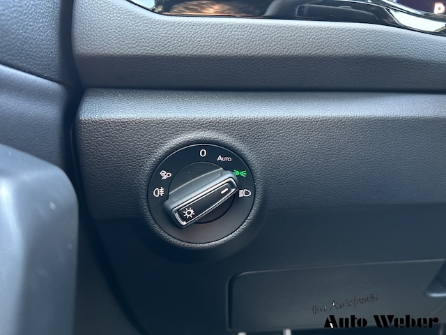 Volkswagen T-Roc 4Motion