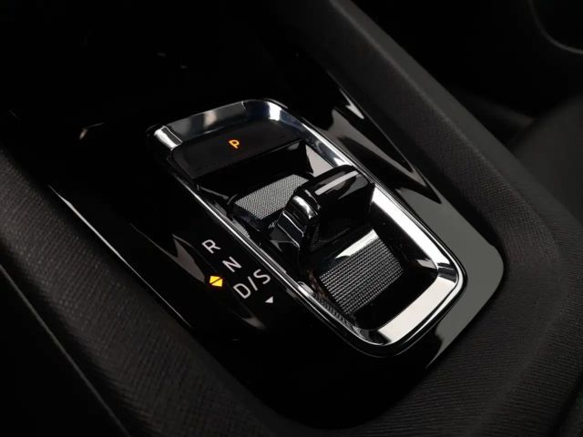 Skoda Octavia Combi PlugIn-Hybrid RS