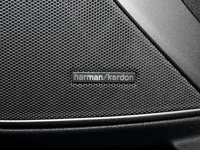 BMW 330 330e M-Sport Touring