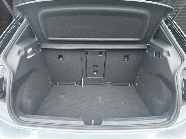 Volkswagen ID.3 77 KWh Performance Pro