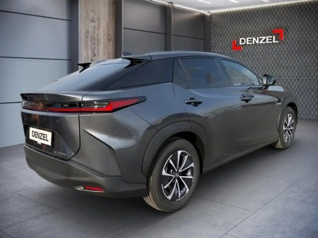 Lexus RZ Executive Line