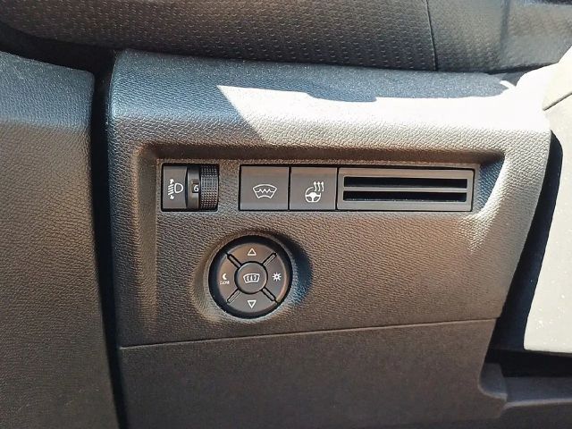 Citroën C4 BlueHDi Max