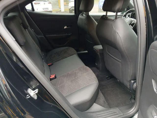 Opel Mokka Mokka-e Ultimate