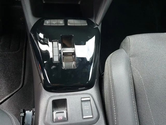 Opel Corsa 1.2 Turbo GS-Line Grand Sport Turbo