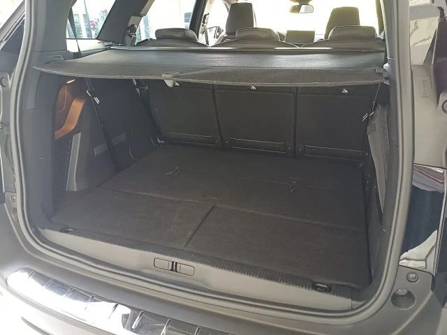 Peugeot 5008 Allure Pack BlueHDi EAT8