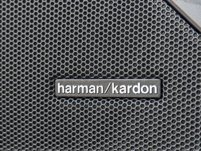 BMW 330 330i M-Sport Sedan