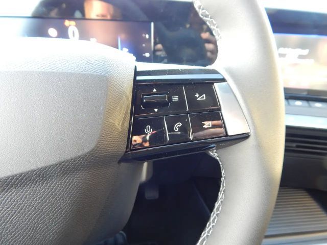 Opel Astra Enjoy Sports Tourer