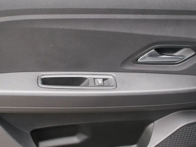 Dacia Jogger Extreme