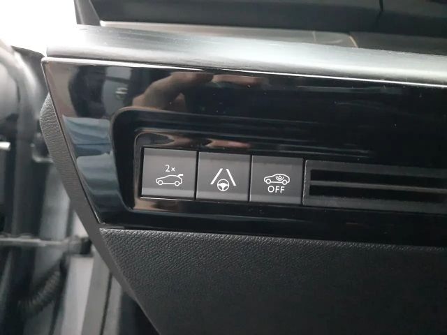 Peugeot 508 BlueHDi GT-Line SW