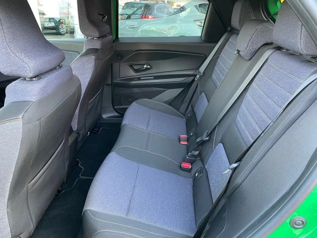 Renault 5 Comfort E-Tech Techno