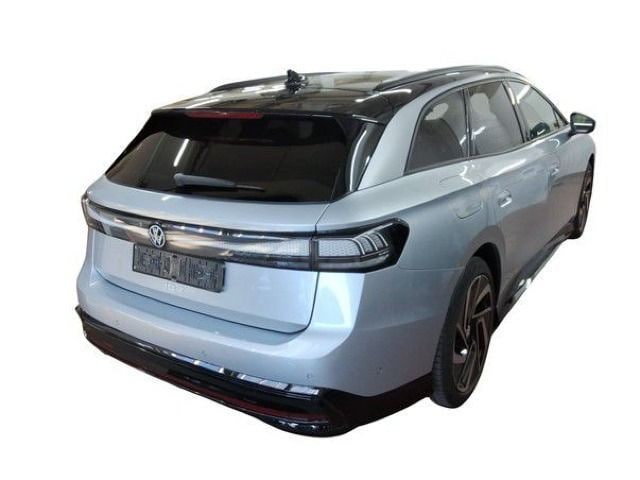 Volkswagen ID.7 DSG Pro Tourer