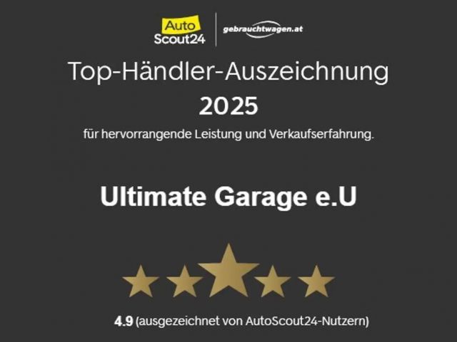 Porsche Cayenne E-Hybrid Turbo