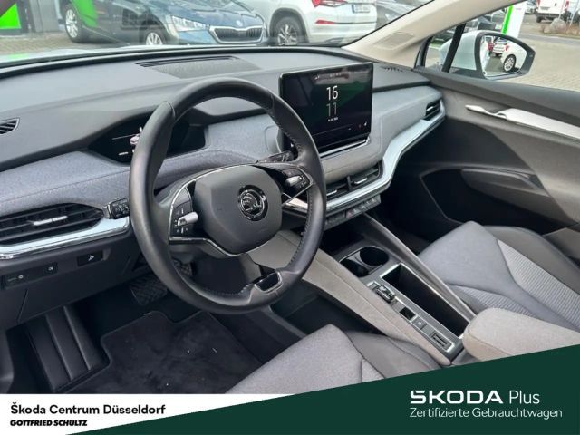 Skoda Enyaq Loft iV 50