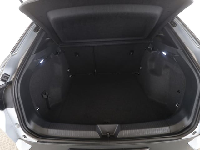 Volkswagen ID.4 Performance Pure