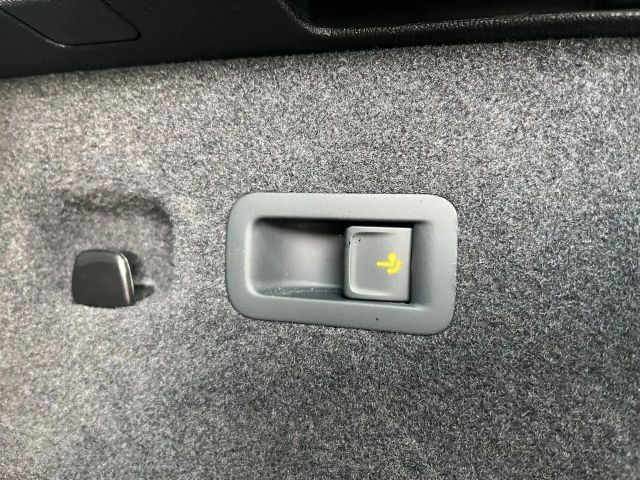 Volkswagen Tayron DSG Life