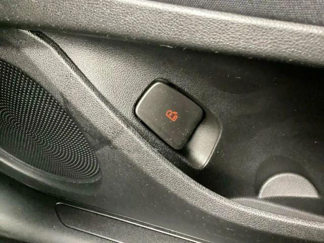 Fiat 500e 42kWh 118PS