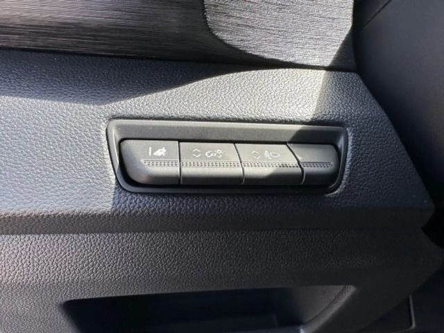 Nissan Primastar L1H1 Tekna