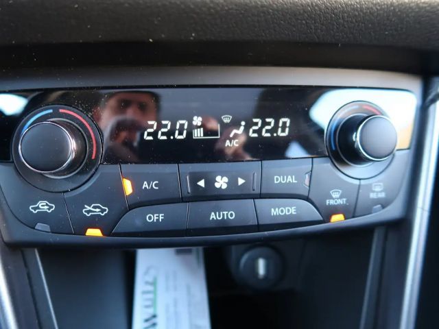 Suzuki S-Cross Flash Hybrid