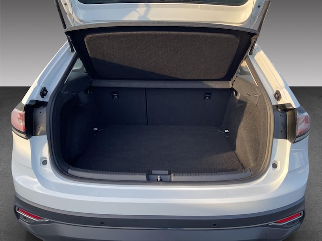 Volkswagen Taigo 1.5 TSI DSG Style