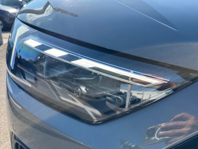 Audi A1 30 TFSI S-Tronic Sportback