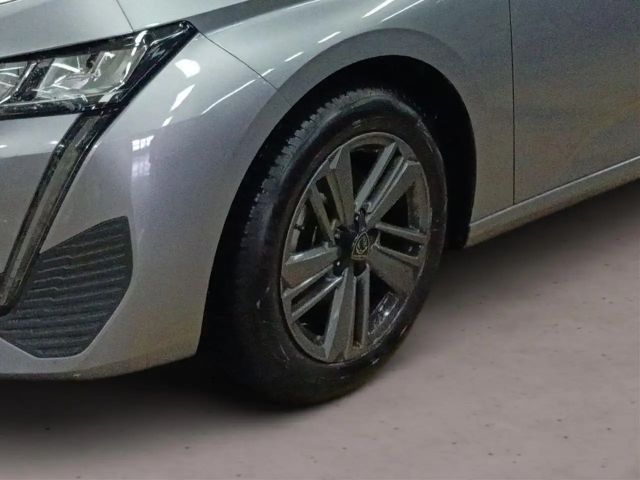 Peugeot 308 Allure Pack