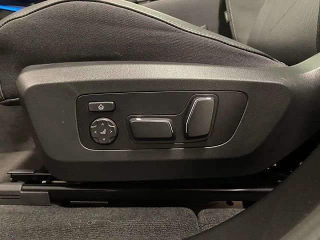 BMW X3 M-Sport xDrive