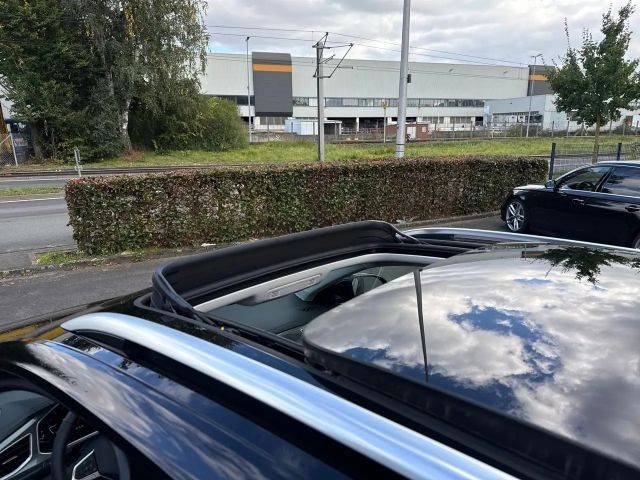 Volkswagen T-Roc 1.5 TSI DSG Style