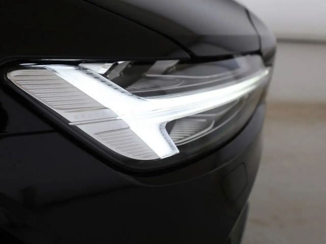 Volvo V60 Dark Ultra