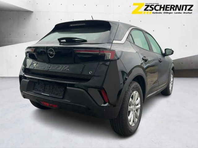 Opel Mokka Edition Mokka-e