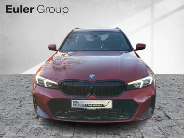 BMW 330 330i M-Sport Touring