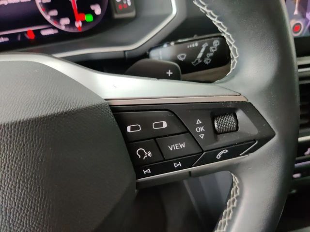 Seat Tarraco 2.0 TSI 4Drive Xcellence