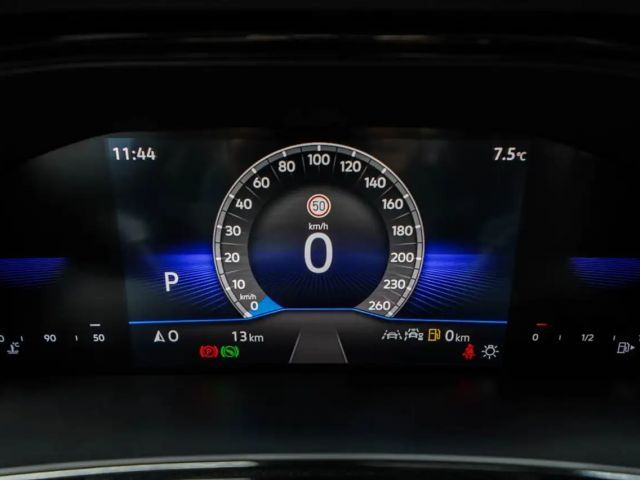 Volkswagen T-Roc ACT DSG R-Line