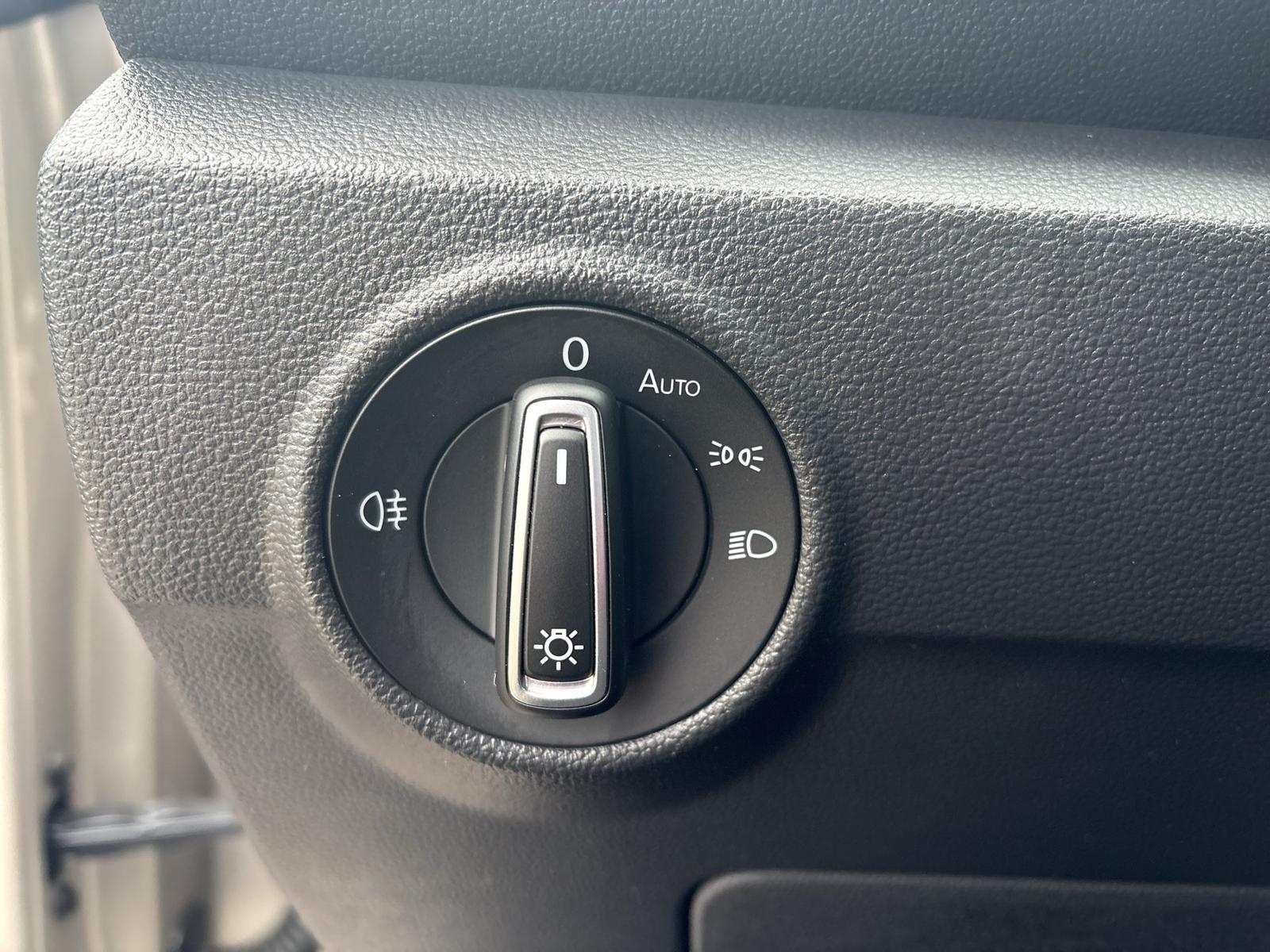 Volkswagen T-Roc Cabriolet DSG Style