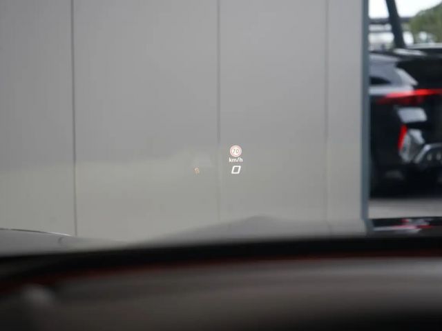 Cupra Terramar 2.0 TSI