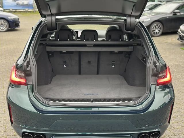 Alpina D3 S Touring xDrive