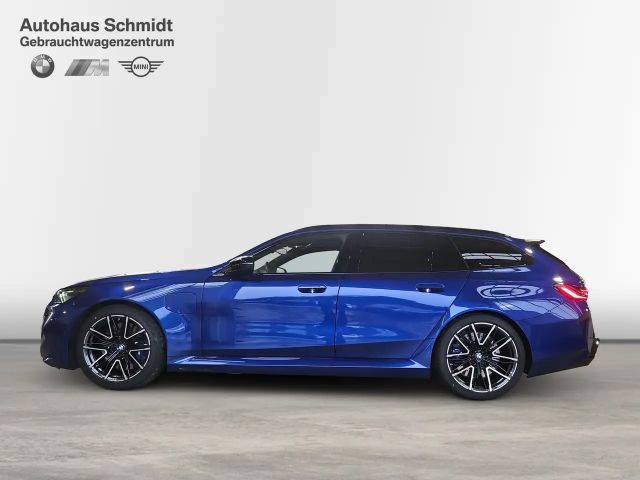 BMW M5 Touring