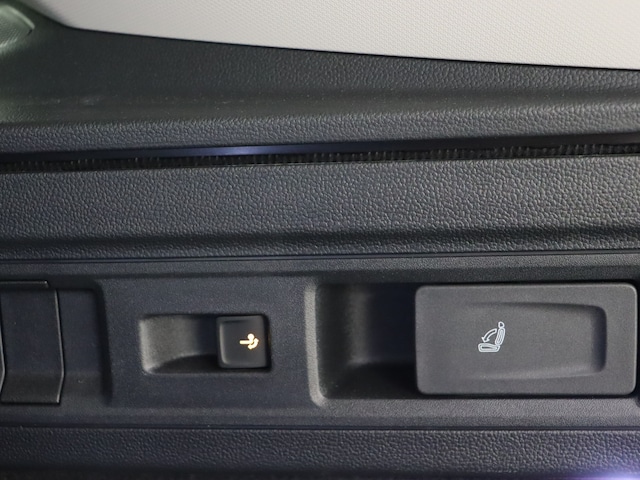 Volkswagen Passat 2.0 TDI DSG IQ.Drive