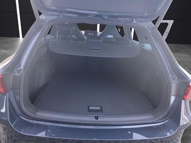 Cupra Leon 4Drive DSG Sportstourer VZ