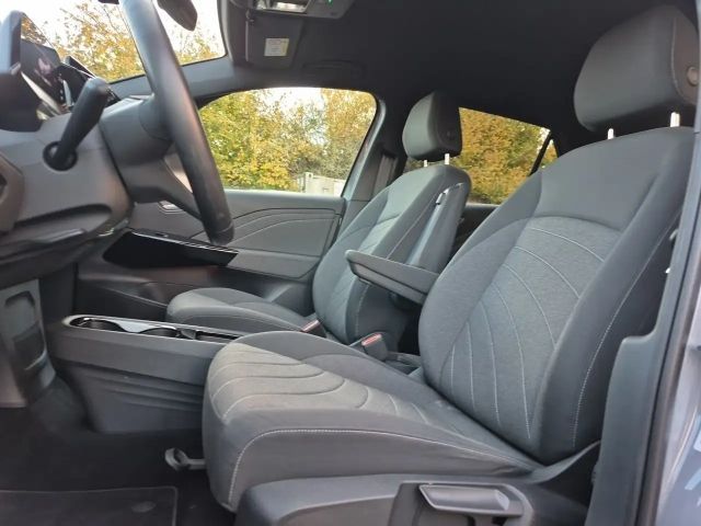 Volkswagen ID.3 Performance Pro