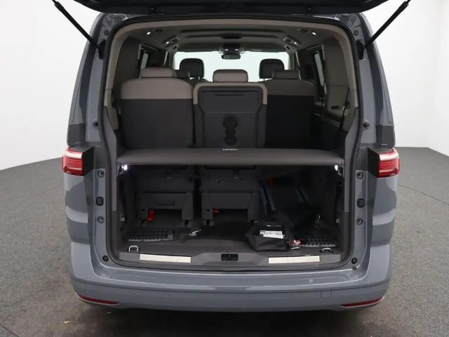 Volkswagen Multivan 2.0 TDI DSG Style T7