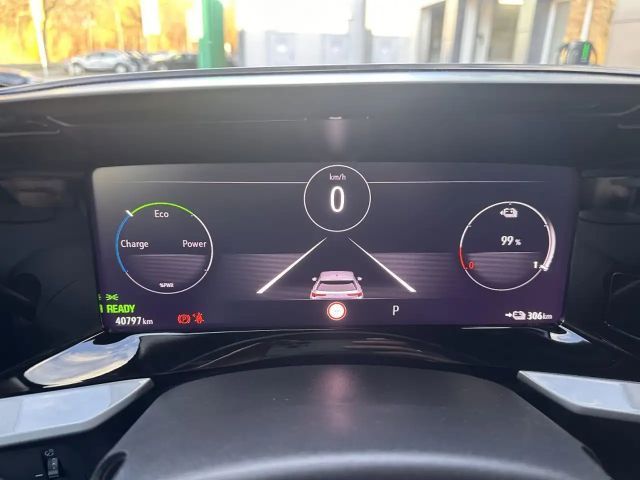 Opel Mokka Mokka-e Ultimate