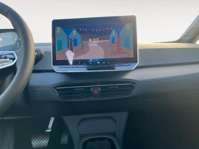 Volkswagen ID.3 Business Pure